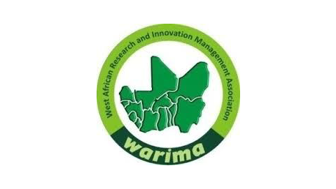 WARIMA