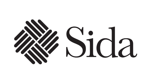 Sida