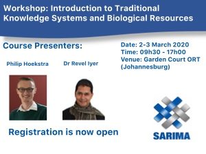 News_Traditional knowledge_workshop
