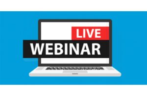 08-Webinar-Social-Media-Graphic-Series-Landscape