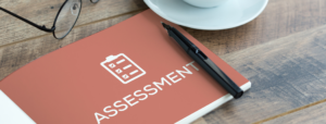 Assessment