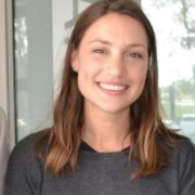 Camile