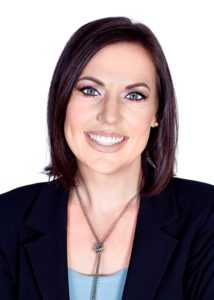 Chyreene Truluck