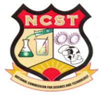 NCST