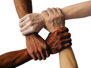 hands-g4ef60a532_1920