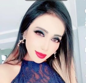 Prenitha