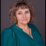 Retha Visagie