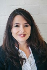 Ana