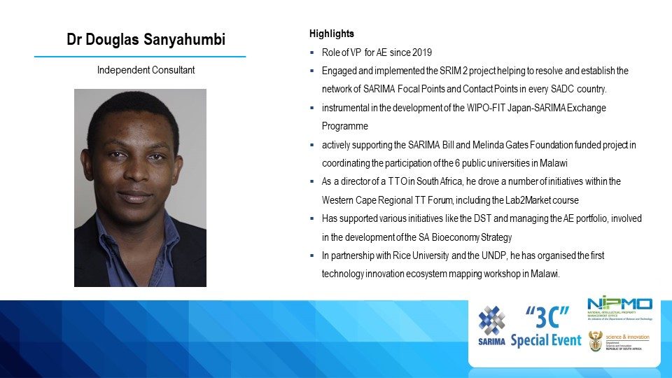 Slide11