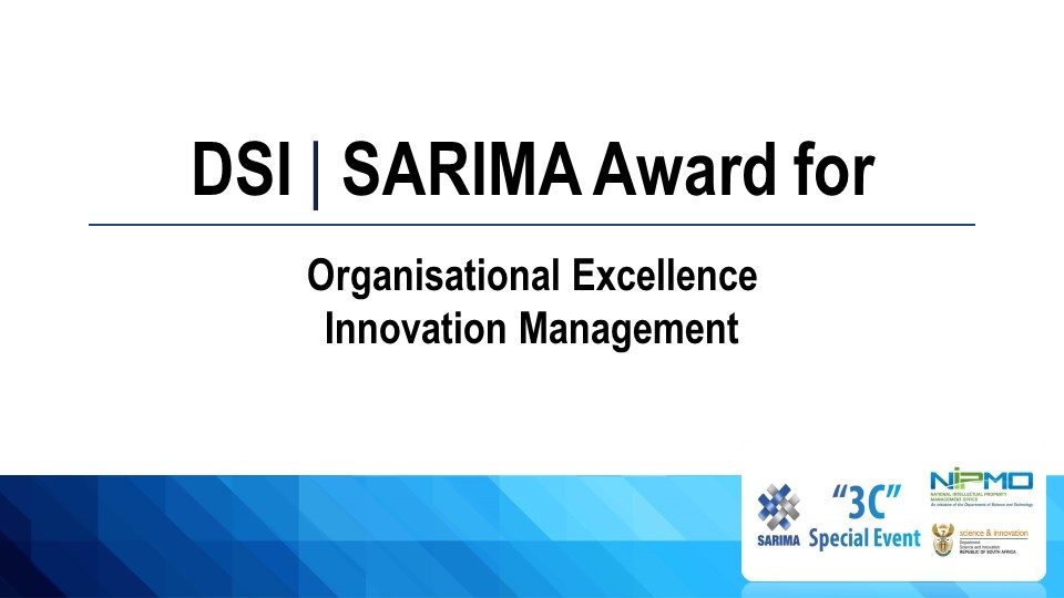 Slide15