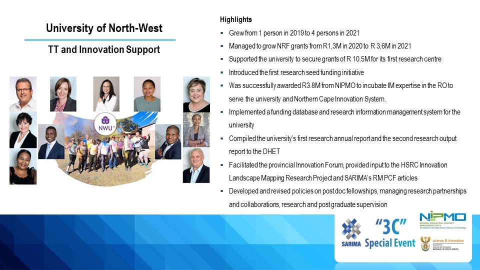 Slide16