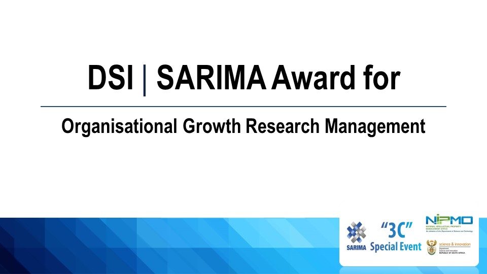Slide17