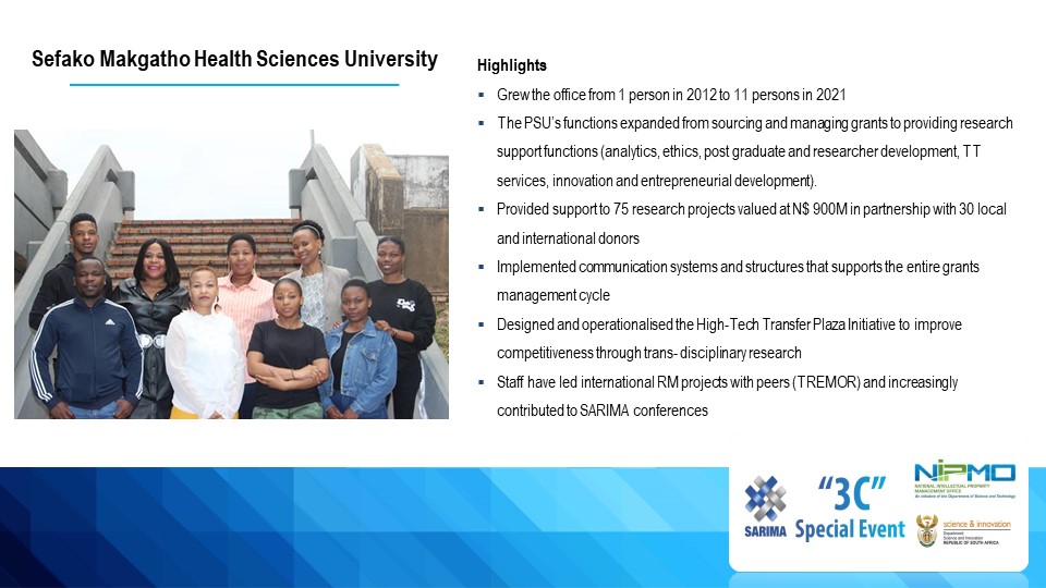 Slide18