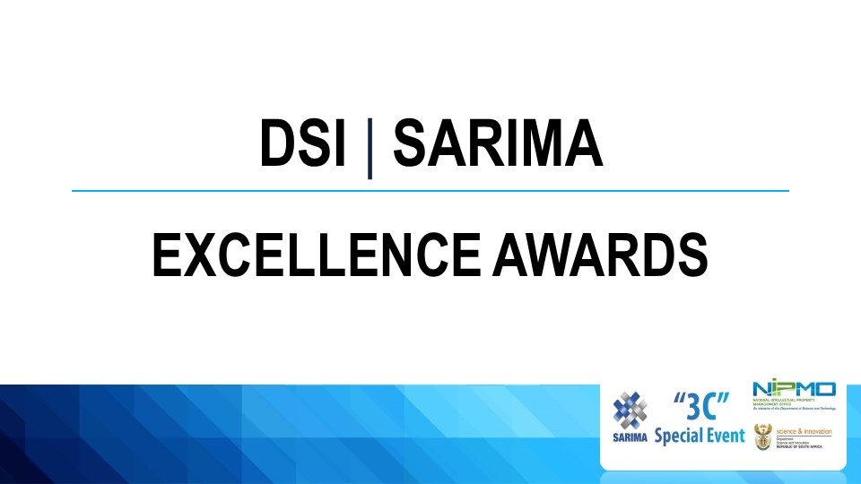 Slide2