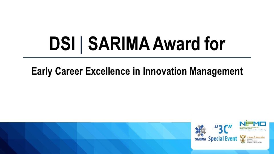Slide5