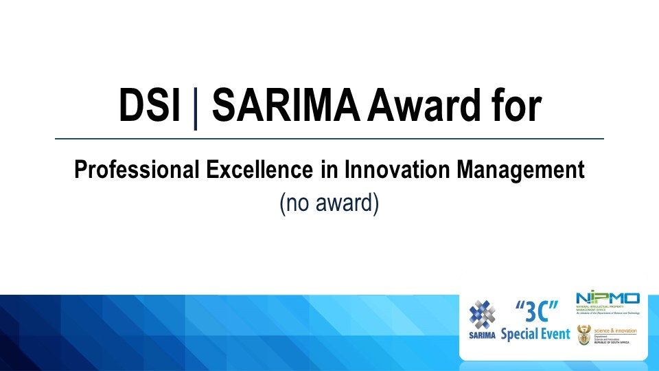 Slide7