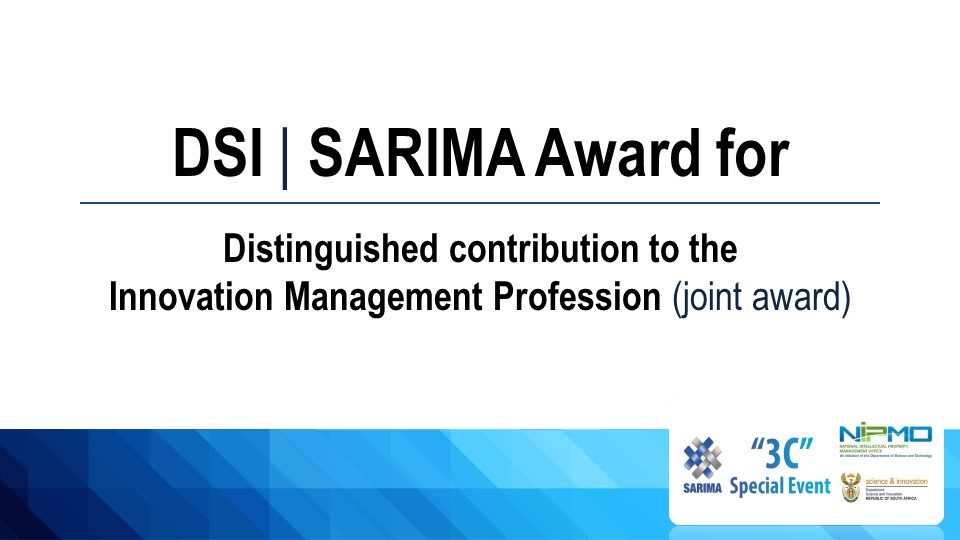 Slide9