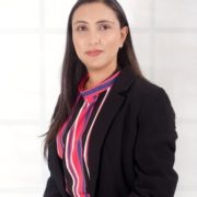 118880285922_RuwaidahighRes2(2)