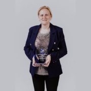 Eleni-Flack-Davison-SARIMA-award-Oct24 600x300